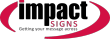 Impact Sign Solutions Ltd